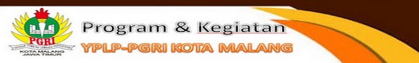 www.yplppgri-makota.web.id
