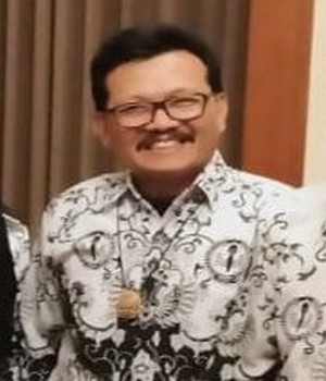 Bertanggung jawab terhadap Sarana dan Prasarana Satuan Pendidikan